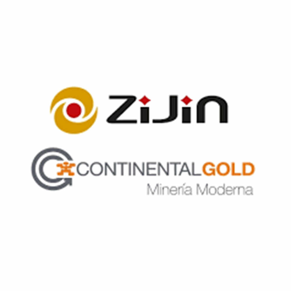 Continental