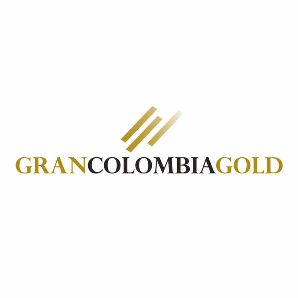 Gran Colombia