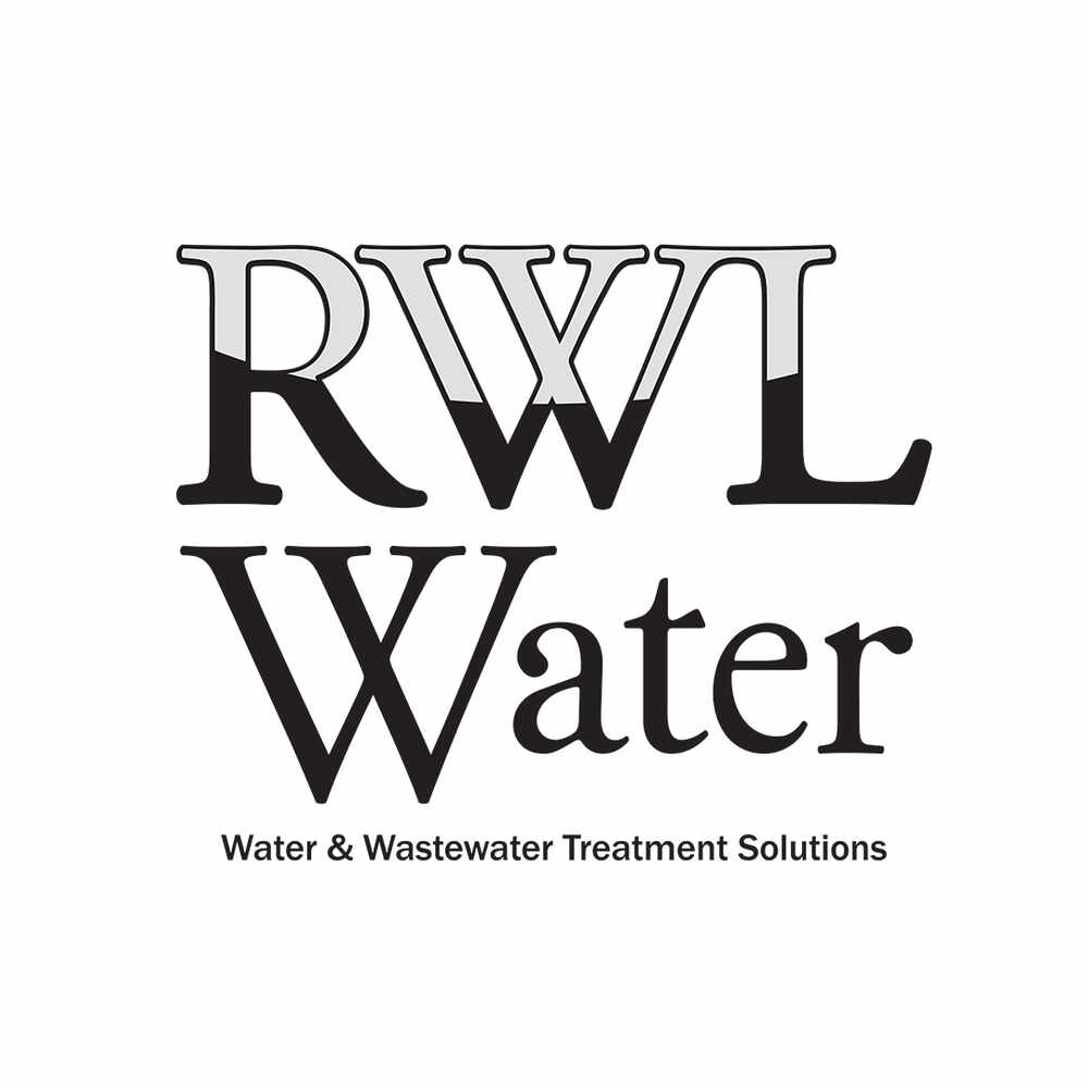 RWL