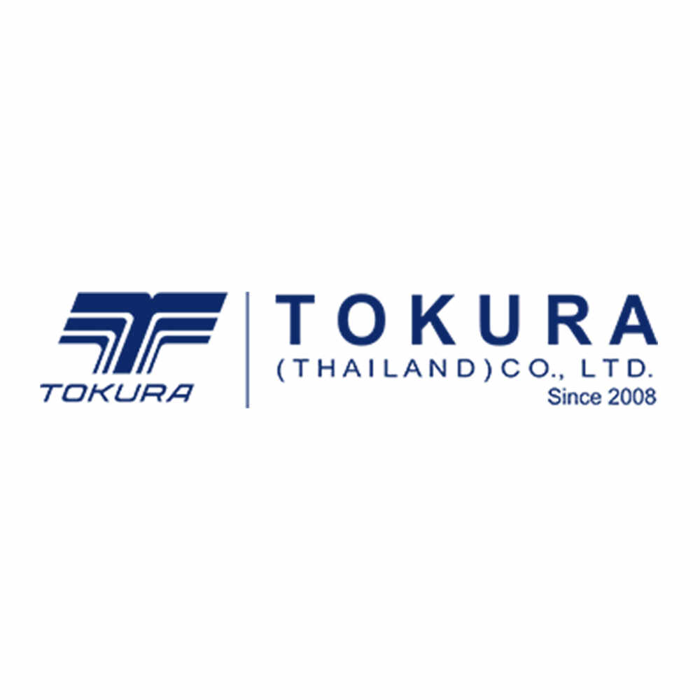 Tokura